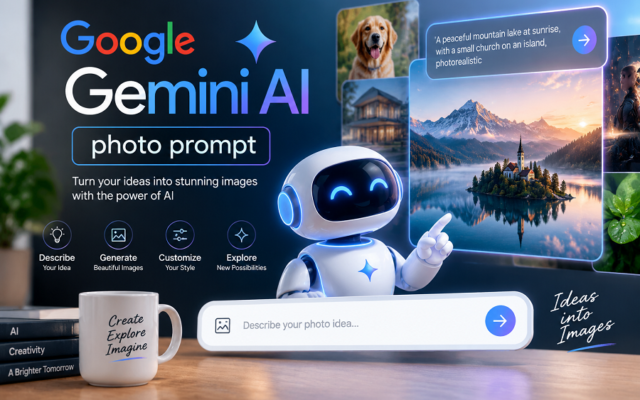 Could AI
